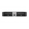 DND4500 MK2 Twin CD player